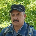 Иван Гончаров, Мастер универсал в Всеволожске / окМастерок