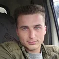 Олег Бахреньков, Мастер универсал в Всеволожске / окМастерок