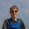 Сергей Жуков, Мастер универсал в Всеволожске / окМастерок